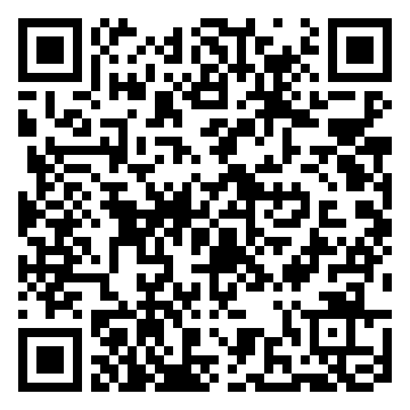 kod QR z danymi kontaktowymi 52734044600000