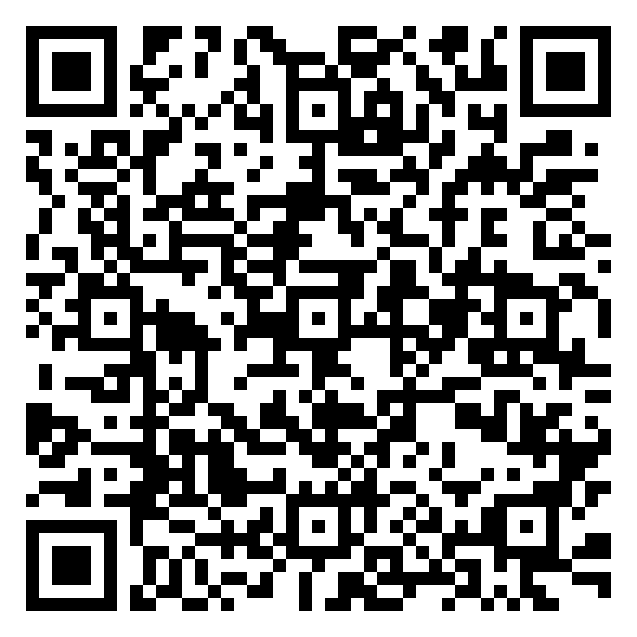 kod QR z danymi kontaktowymi 52814637300000