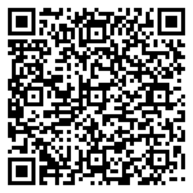 Monte Milano Capital kod QR z danymi kontaktowymi kod QR z danymi kontaktowymi 38874339300000