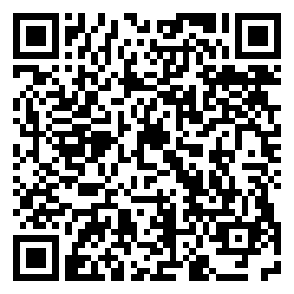 kod QR z danymi kontaktowymi 52235090200000
