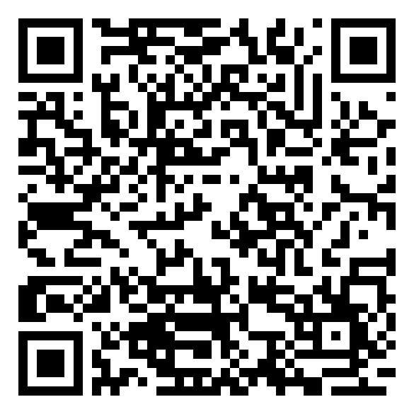 kod QR z danymi kontaktowymi 52465205600000