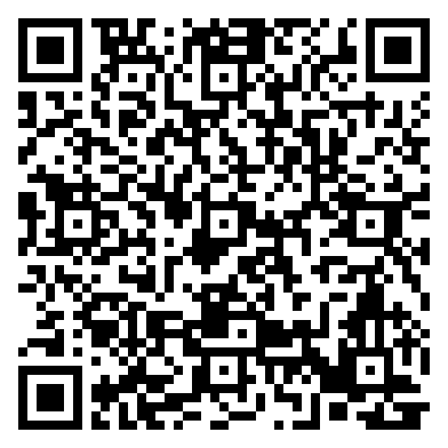 kod QR z danymi kontaktowymi 52385157500000