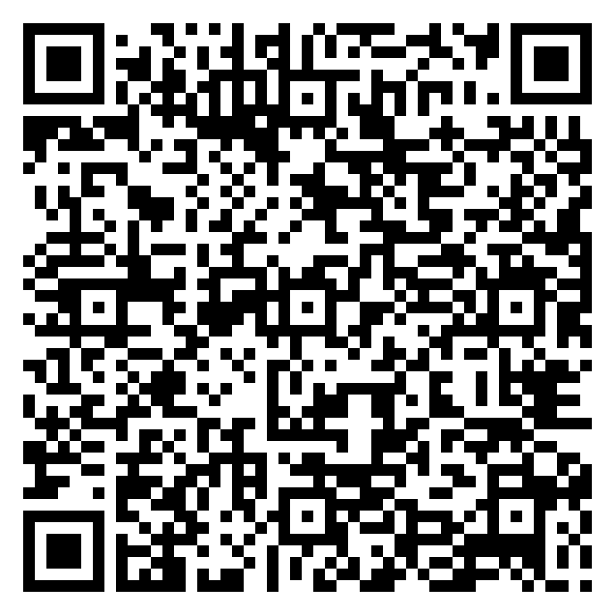 kod QR z danymi kontaktowymi 01312652100000
