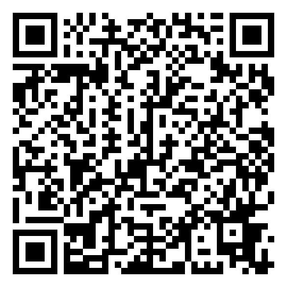 kod QR z danymi kontaktowymi 01581496900000