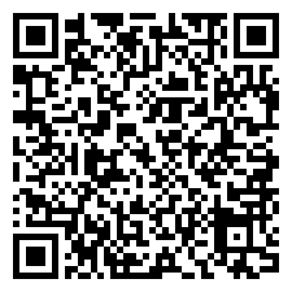 kod QR z danymi kontaktowymi 38886084500000