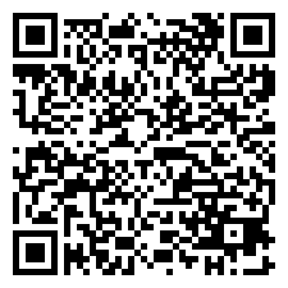 kod QR z danymi kontaktowymi 36494694000000
