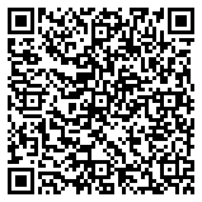 kod QR z danymi kontaktowymi 36808510300000