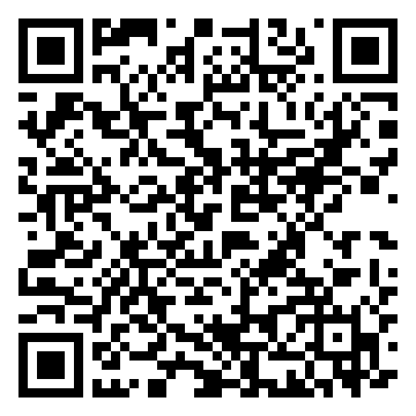 kod QR z danymi kontaktowymi 22160250600000