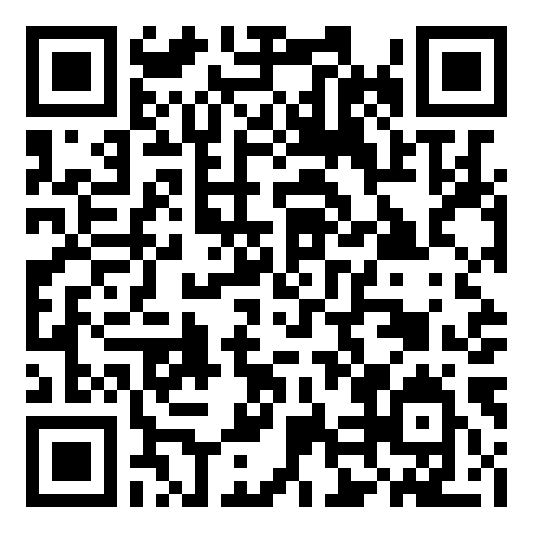 kod QR z danymi kontaktowymi 36417761800000