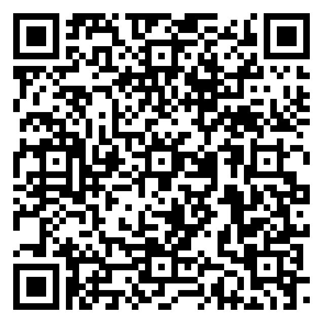 kod QR z danymi kontaktowymi 52438712800000