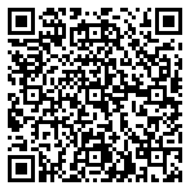 kod QR z danymi kontaktowymi 14069417800000