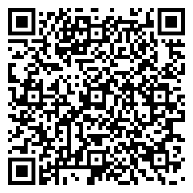 kod QR z danymi kontaktowymi 14034492300000