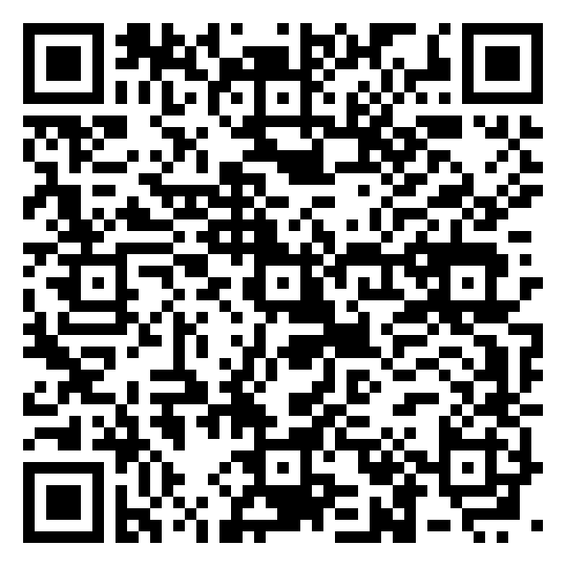 kod QR z danymi kontaktowymi 52533870600000