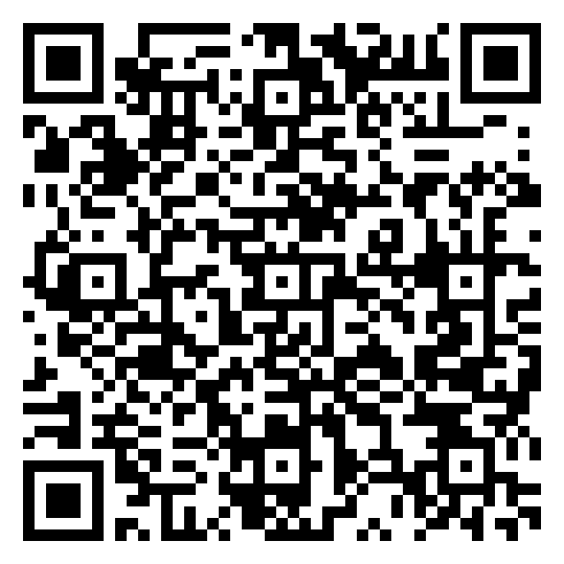 kod QR z danymi kontaktowymi 36947089500000
