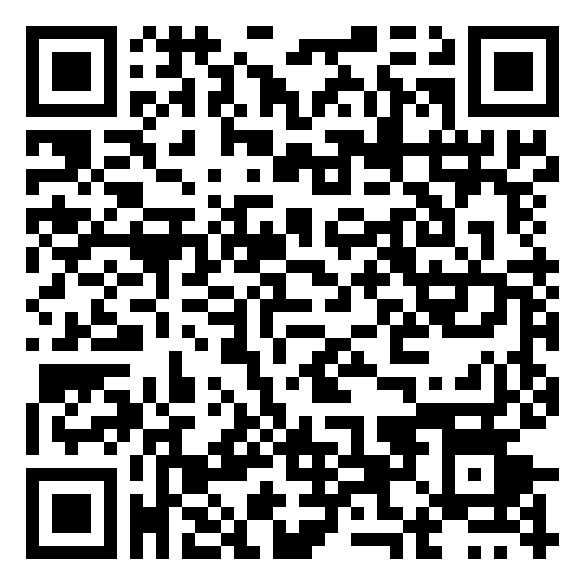 kod QR z danymi kontaktowymi 52911075600000