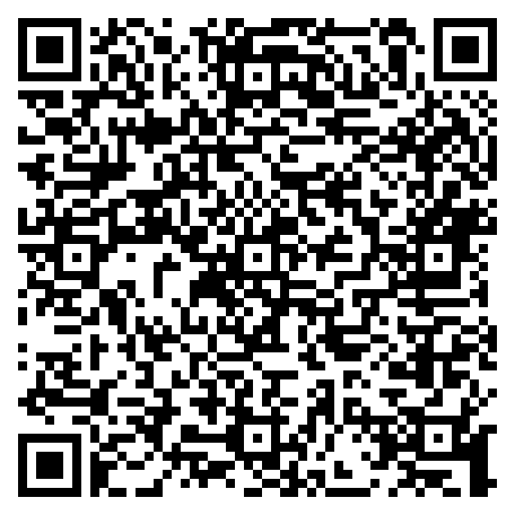 kod QR z danymi kontaktowymi 36947089500000
