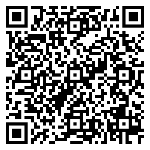 kod QR z danymi kontaktowymi 36887176400000