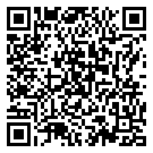 kod QR z danymi kontaktowymi 52983488500000