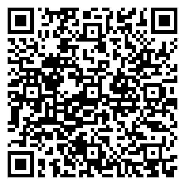 kod QR z danymi kontaktowymi 36637057800000