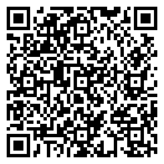 kod QR z danymi kontaktowymi 32009184500000