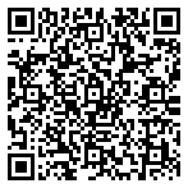 kod QR z danymi kontaktowymi 05068377300000