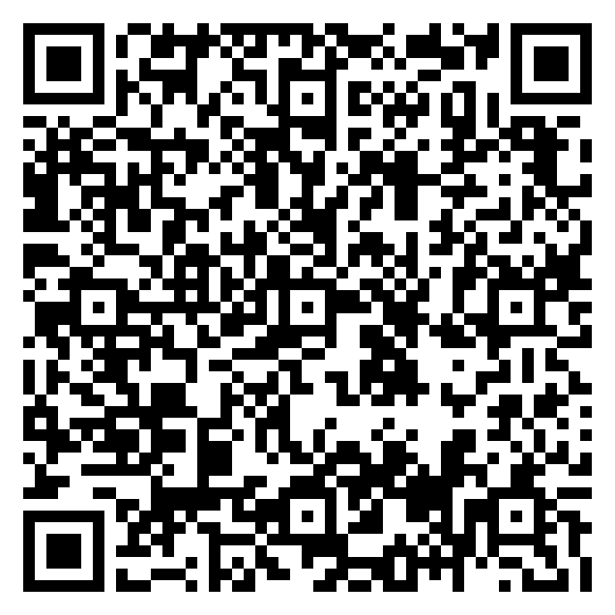 kod QR z danymi kontaktowymi 36325625000000