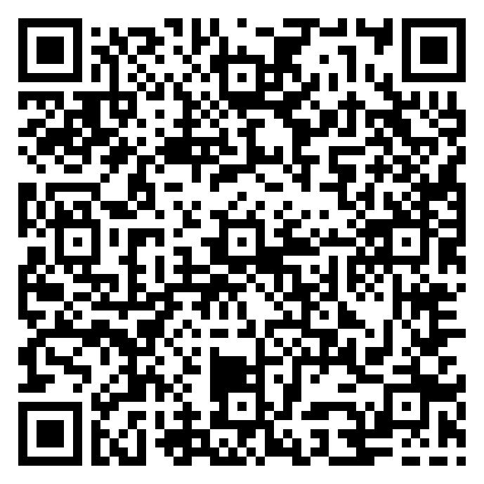 kod QR z danymi kontaktowymi 22021307900000