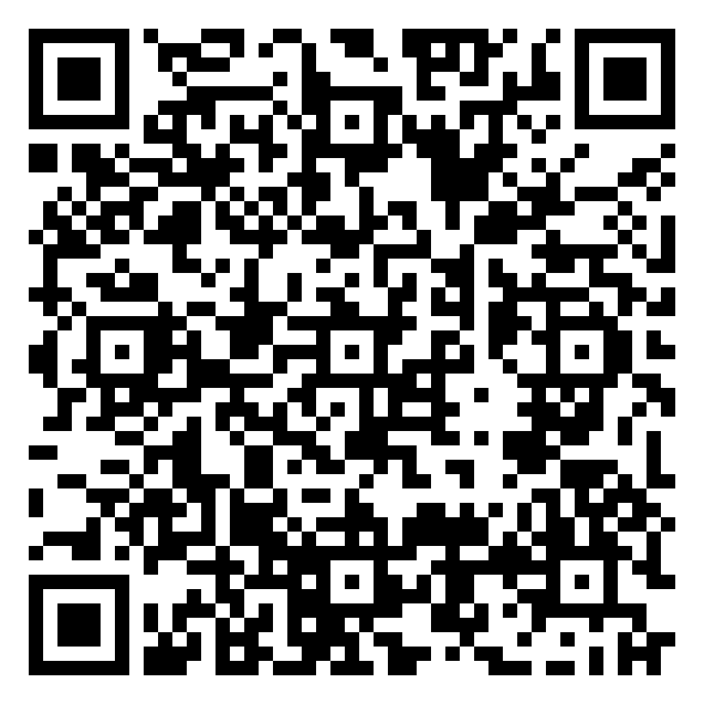 kod QR z danymi kontaktowymi 36515437000000