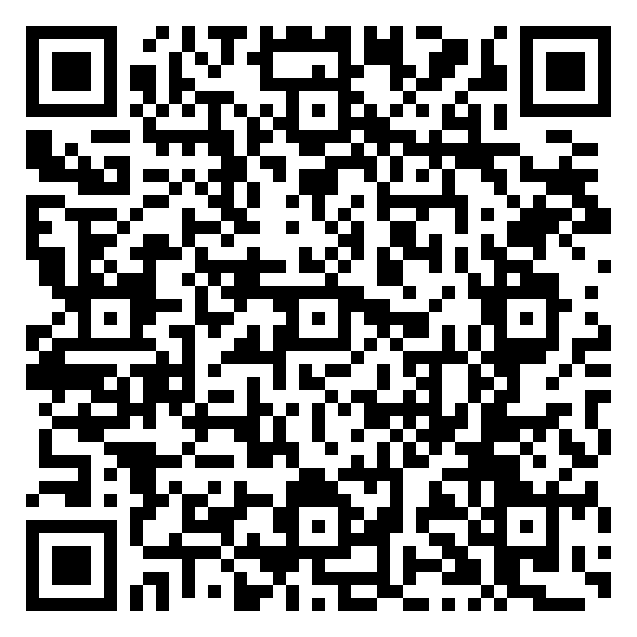 kod QR z danymi kontaktowymi 52634768200000