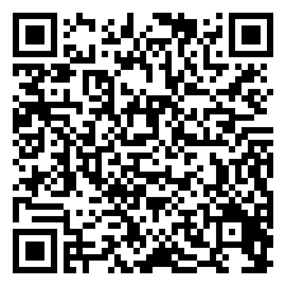 kod QR z danymi kontaktowymi 36397741700000