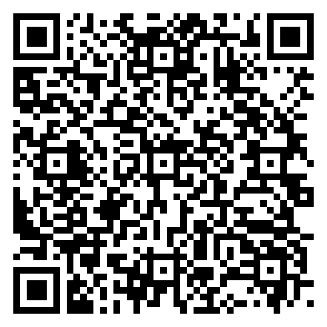 kod QR z danymi kontaktowymi 38349260900000
