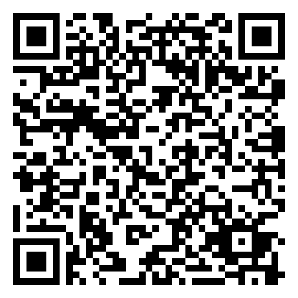 kod QR z danymi kontaktowymi 36627312500000