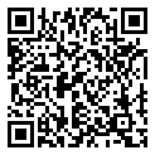kod QR z danymi kontaktowymi 38925614600000