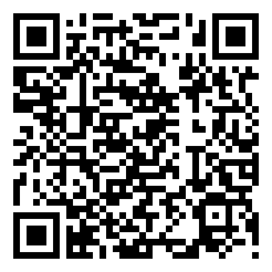 kod QR z danymi kontaktowymi 52445823600000