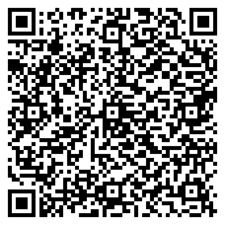 kod QR z danymi kontaktowymi 52157563900000