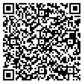kod QR z danymi kontaktowymi 14056679900000