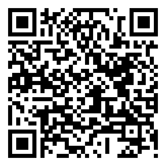kod QR z danymi kontaktowymi 52887797000000