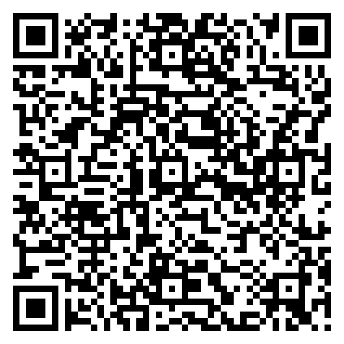 kod QR z danymi kontaktowymi 24357896600000