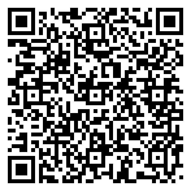 kod QR z danymi kontaktowymi 38921449000000