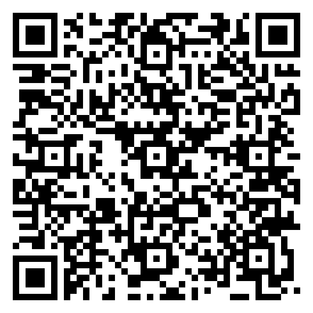kod QR z danymi kontaktowymi 16038609900000