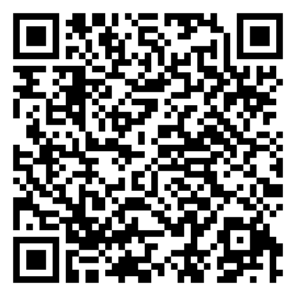kod QR z danymi kontaktowymi 52749293700000