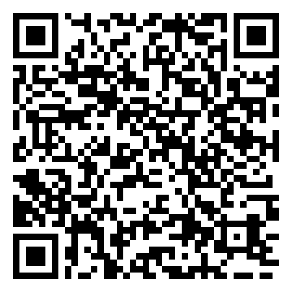 kod QR z danymi kontaktowymi 36350961000000