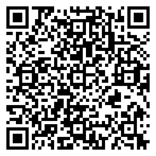 kod QR z danymi kontaktowymi 52691847500000