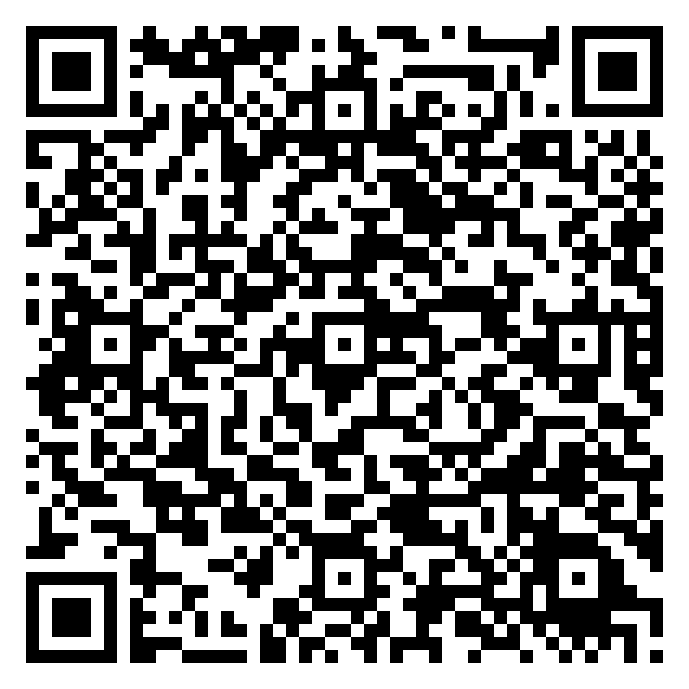 kod QR z danymi kontaktowymi 32152375500000