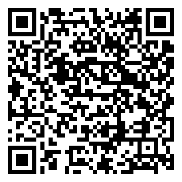 kod QR z danymi kontaktowymi 10086056700000
