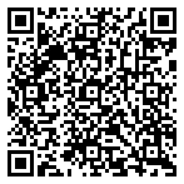 kod QR z danymi kontaktowymi 30091333000000