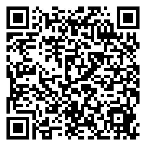 kod QR z danymi kontaktowymi 36302143000000
