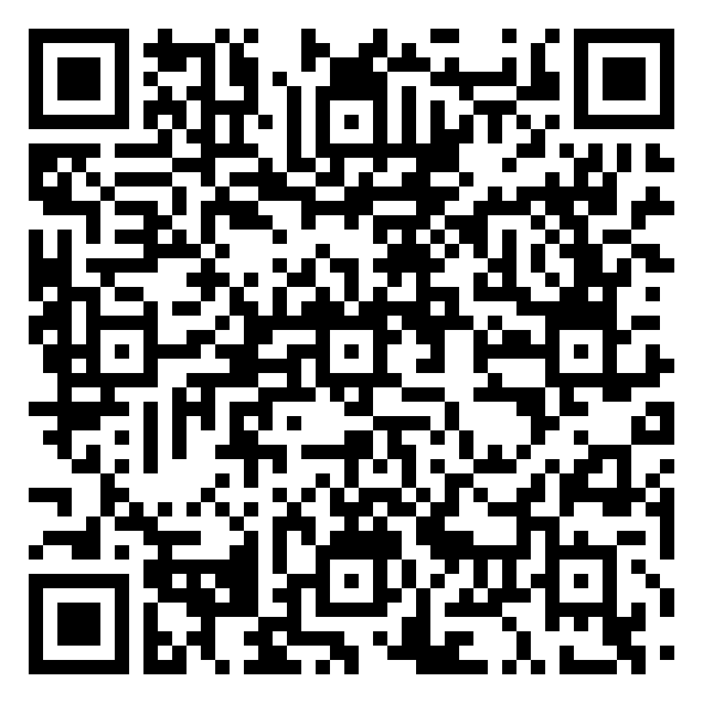 kod QR z danymi kontaktowymi 87168355600000