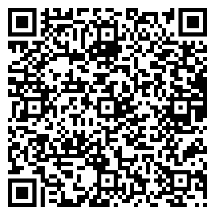 kod QR z danymi kontaktowymi 52214907000000