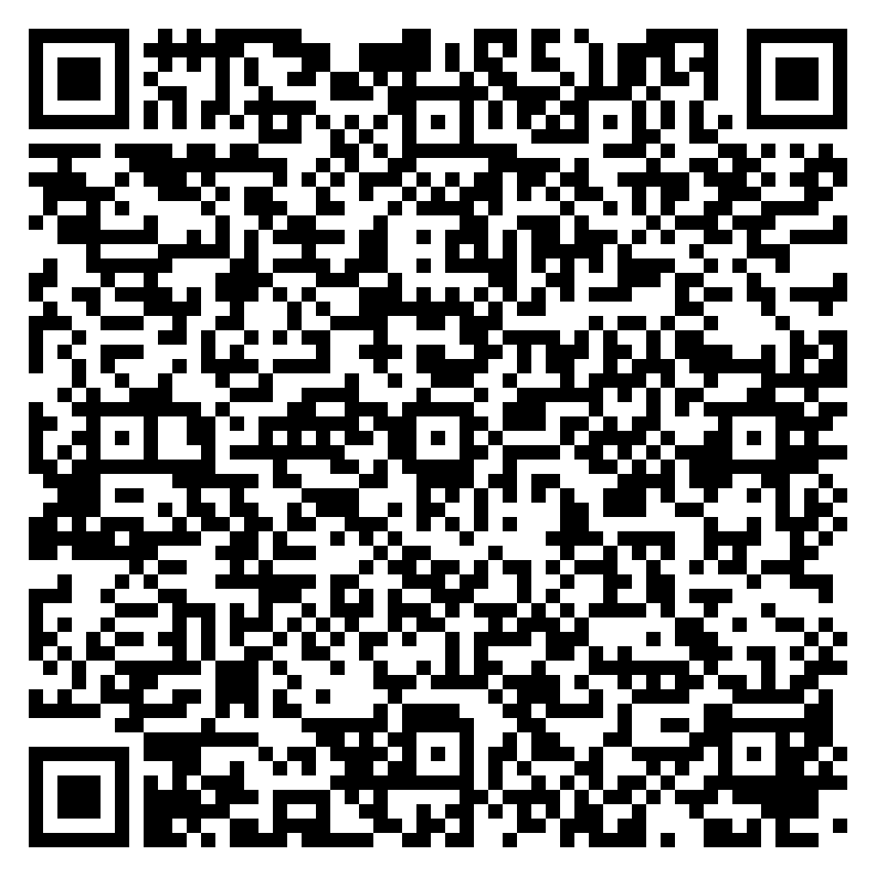 kod QR z danymi kontaktowymi 52217776300000